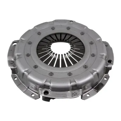 Placa presiune ambreiaj (310mm) potrivit MERCEDES LK LN2, NG, UNIMOG; VOLVO FH12, FLC D12A380-OM366.936 08.73