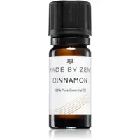 MADE BY ZEN Cinnamon ulei esențial