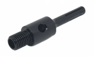 Adaptor carote M16 pentru utilizare la masini cu prindere SDS-PLUS - DXDY.117.SDS-PLUS