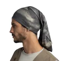 Bandană multifuncțională BUFF Coolnet UV Insect Shield Riakion