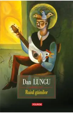 eBook Raiul gainilor