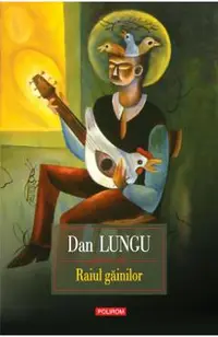 eBook Raiul gainilor