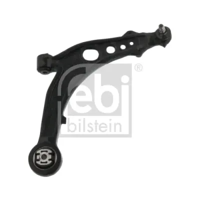 Brat, suspensie roata FEBI BILSTEIN 37572
