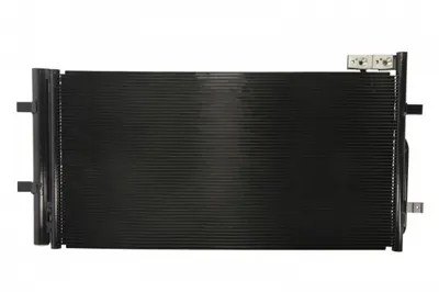 Radiator clima AC cu uscator AUDI Q3 1.4-2.5 intre 2011-2018