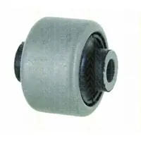 Bucse brat suspensie TRISCAN 8500 10837