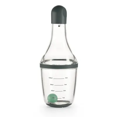 Dressing shaker din tritan – Lékué