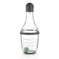 Dressing shaker din tritan – Lékué
