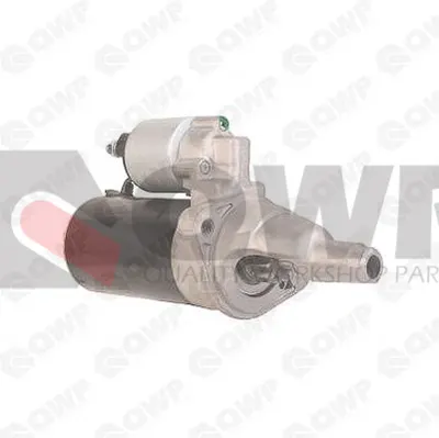 Starter QWP WST261