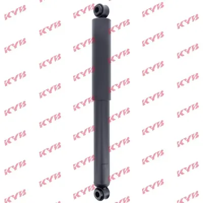 Amortizor KYB 444122