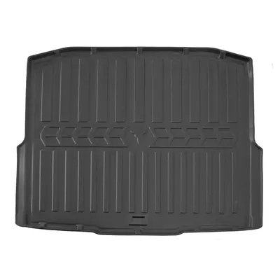 Tavita portbagaj cauciuc Umbrella pentru Skoda Octavia Iii (A7) Combi. Fara Buzunare (2013-2020)