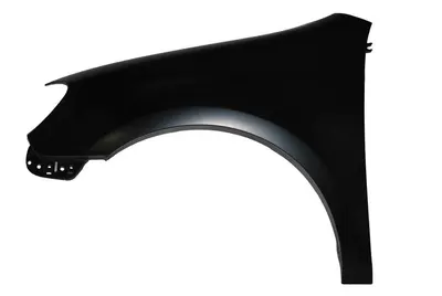 Aripa Stanga potrivit VW GOLF 6 Hatchback 2008-2012