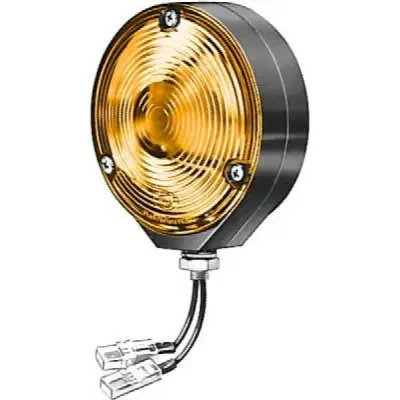 Hella 2ba 003 022-001