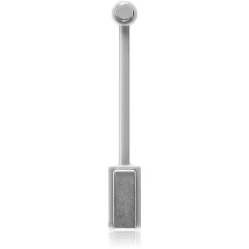 NEONAIL Magnet for Cat Eye stilou magnetic pentru decorarea unghiilor
