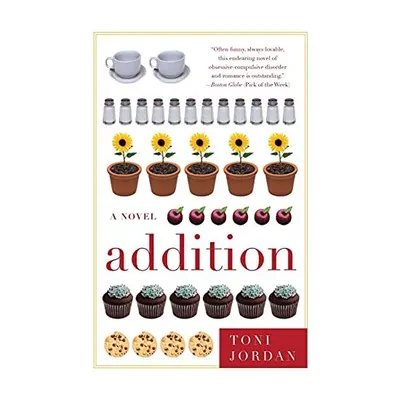Addition