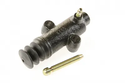 Actuator ambreiaj (25,4mm) potrivit FIAT BRAVA, BRAVO I, PUNTO 1.1-1.8 09.93-12.02
