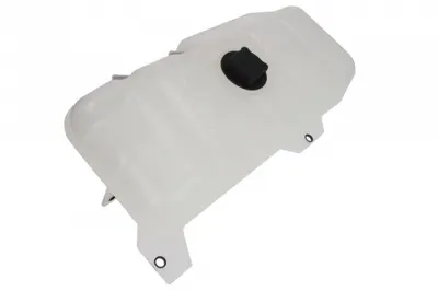 Vas expansiune lichid racire (cu conector) potrivit VOLVO 7700, 8500, 8700, 9700, 9900, B12, B7, B9, FM, FM II, FM10, FM12, FM7, FM9, FMX, FMX II 01.98