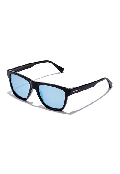 Ochelari de soare patrati unisex polarizati One LS Rodeo