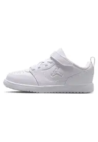 Pantofi Sport Jordan Court Connect Low Bp Iq6046100