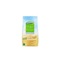 Fulgi de spelta fini bio 500g Dennree