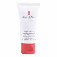 Cremă de Mâini Elizabeth Arden 8 ore Hidratare profundă (30 ml)