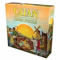 Catan