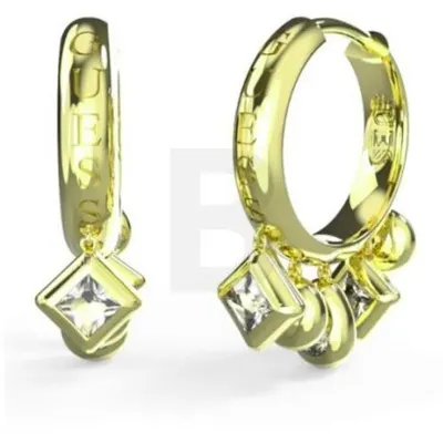 Cercei Guess Guess JUBE04648JWYGT/U