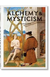 Alchemy & Mysticism