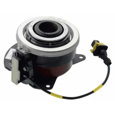 Rulment de presiune, ambreiaj SACHS 6482 000 219