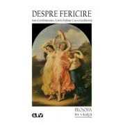 Despre fericire