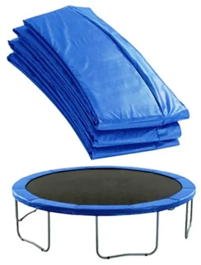 Husă protecție arcuri trambulină Sonne Sport - 12FT, 366 cm