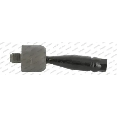 Articulatie axiala, cap de bara MOOG VO-AX-8291