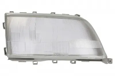 Sticla far dreapta MERCEDES Clasa C (W202) 1993-2000