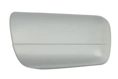 Carcasa oglinda Stanga grunduit potrivit MERCEDES C T-MODEL (S202), C (W202), E T-MODEL (S210), E (VF210), E (W210), S (C140), S (W140) 1991-2003
