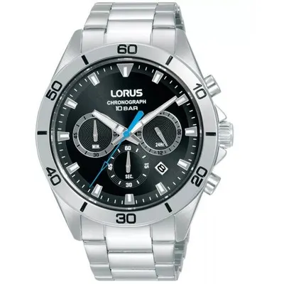 Ceas Lorus Lorus RT335KX9