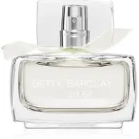 Betty Barclay Tender Blossom Eau de Toilette pentru femei