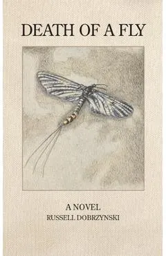 Death of a Fly