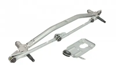 Mecanism stergator parbriz potrivit HYUNDAI IX35 01.10