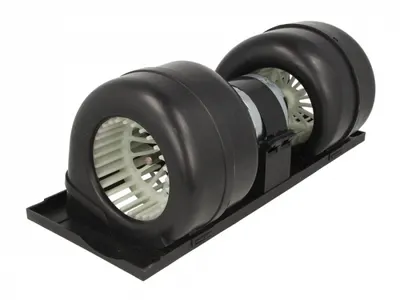 Ventilator aer DAF 65, 65 CF, 75, 75 CF, 85, 85 CF, 95 XF, CF 85, SB, XF 106, XF 95 1992