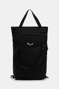 Salewa rucsac Fanes Tote Bag