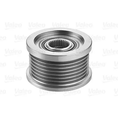 Sistem roata libera, generator VALEO 588082