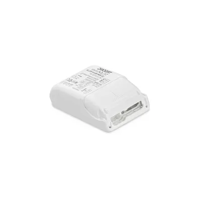 Dynamic Driver 1-10v 19w 350ma