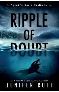 Ripple of Doubt