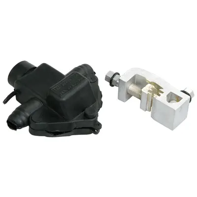 ZORzB T-Brida s -1 35-70/6-25 (P 71)