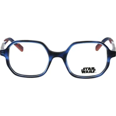Star Wars SWAR015 C67 44