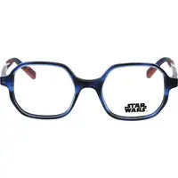 Star Wars SWAR015 C67 44