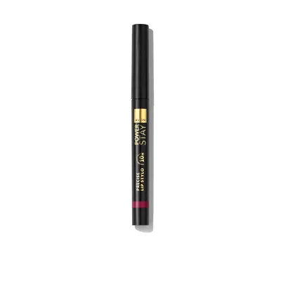 Ruj rezistent Power Stay Model Maroon, 1.2g, Avon