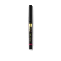Ruj rezistent Power Stay Model Maroon, 1.2g, Avon