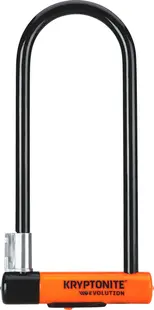 U-lock cu cheie Kryptonite Evolution LS
