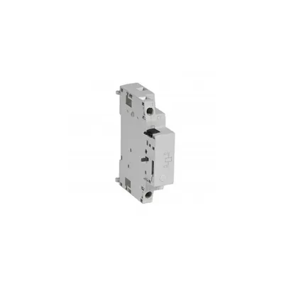 Shunt release MPX³ - 24 V - 50 Hz / 28 V - 60 Hz
