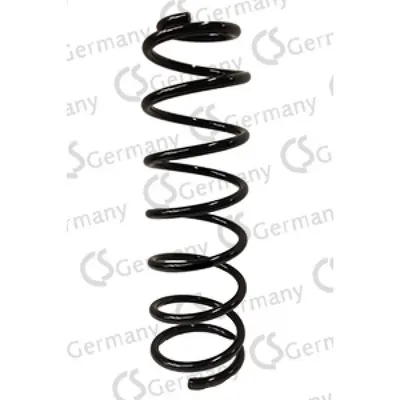 Arc spiral CS Germany 14.504.133